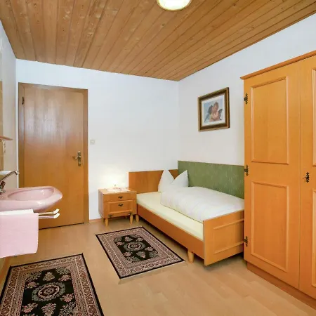 Holiday Tiroler Gastehaus 1 بيت للعطل