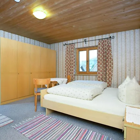 بيت للعطل Holiday Tiroler Gastehaus 1 زيل أم زيلر