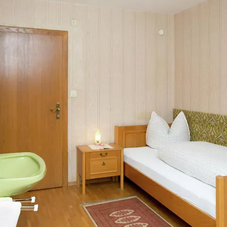 بيت للعطل Holiday Tiroler Gastehaus 1