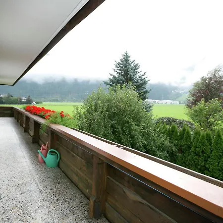 بيت للعطل Holiday Tiroler Gastehaus 1 *
